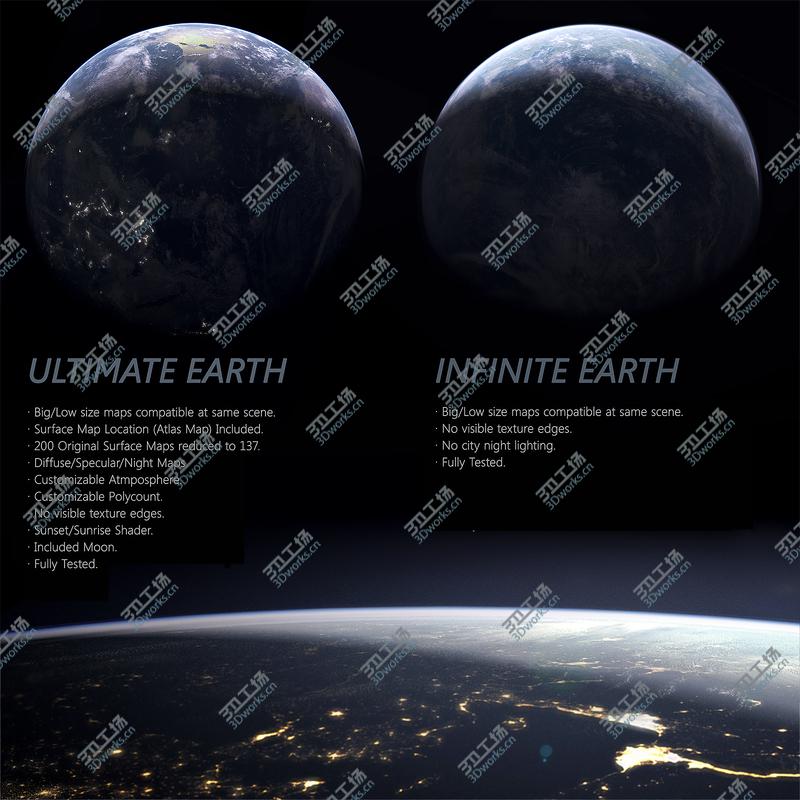 images/goods_img/20210113/256K Ultimate Earth/5.jpg
